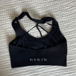 Nvgtn bra